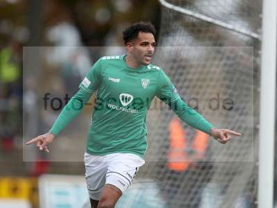 Bild-ID: 1001257