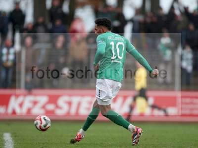 Bild-ID: 1001258