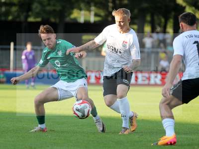 Bild-ID: 1001267