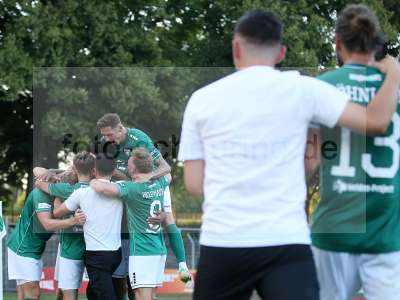 Bild-ID: 1001268