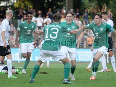 Bild-ID: 1001269