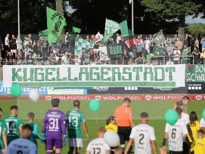 Bild-ID: 1001280