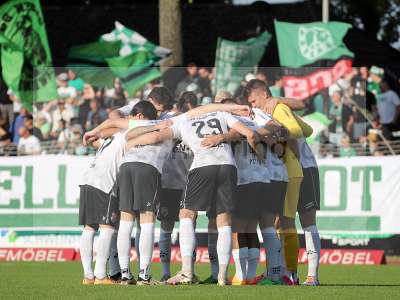 Bild-ID: 1001281