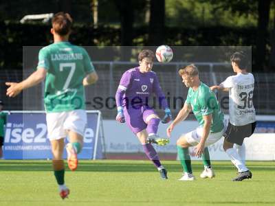 Bild-ID: 1001283
