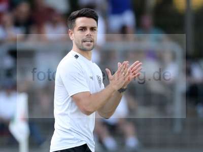 Bild-ID: 1001284