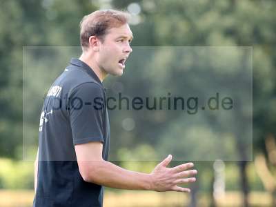 Bild-ID: 1001285