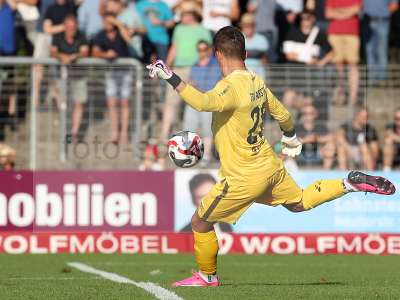 Bild-ID: 1001287