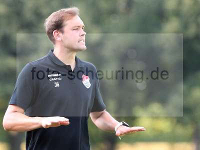 Bild-ID: 1001289