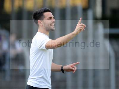 Bild-ID: 1001290
