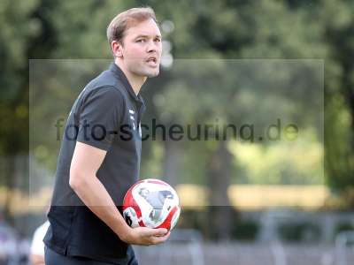 Bild-ID: 1001291