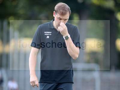 Bild-ID: 1001292