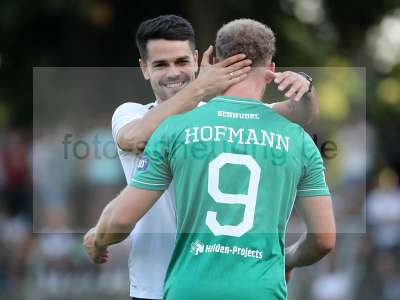 Bild-ID: 1001293