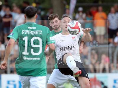 Bild-ID: 1001294