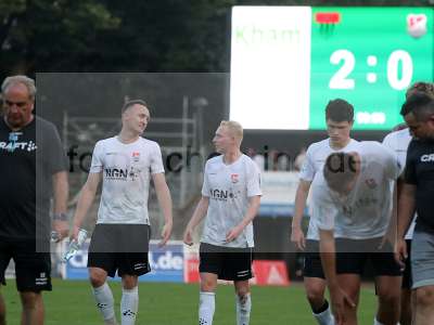 Bild-ID: 1001302