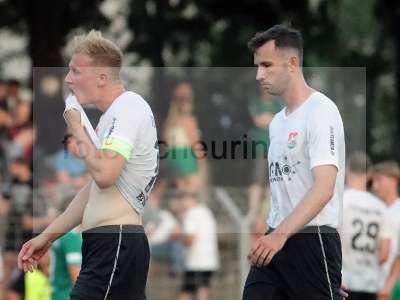 Bild-ID: 1001309