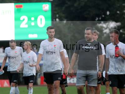 Bild-ID: 1001311