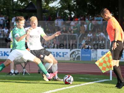 Bild-ID: 1001312