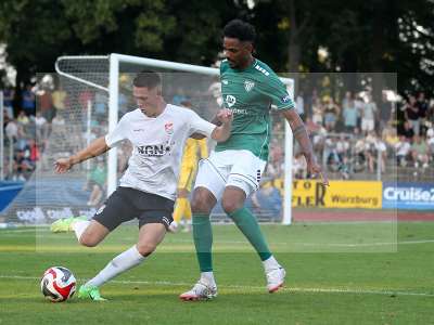 Bild-ID: 1001314