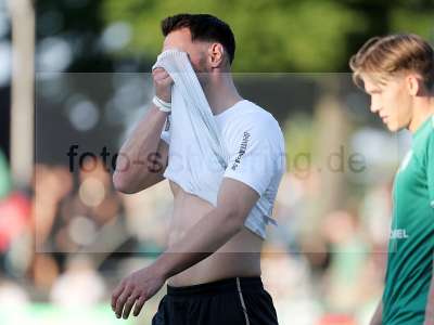 Bild-ID: 1001317