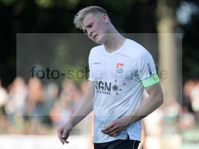 Bild-ID: 1001319