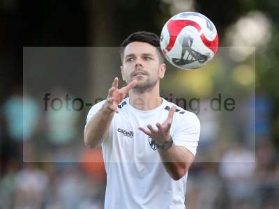 Bild-ID: 1001321