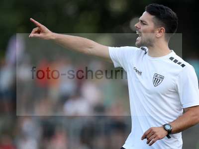 Bild-ID: 1001322
