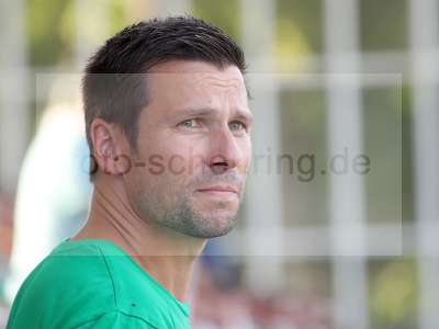 Bild-ID: 1001323