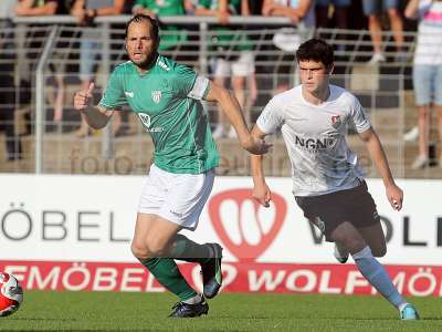 Bild-ID: 1001328