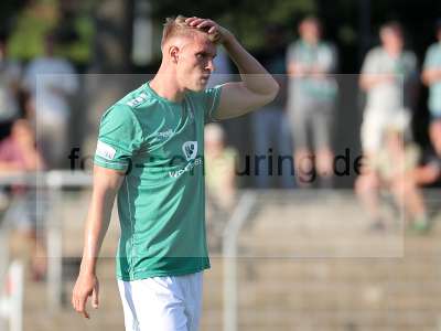 Bild-ID: 1001330