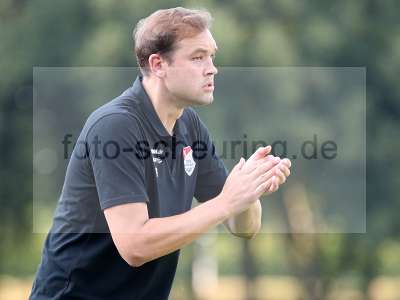 Bild-ID: 1001331