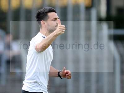Bild-ID: 1001333