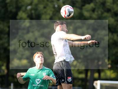 Bild-ID: 1001334