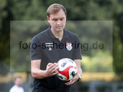 Bild-ID: 1001336