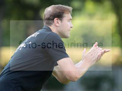 Bild-ID: 1001340