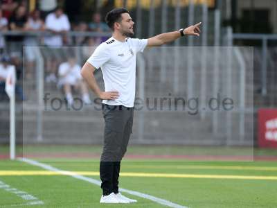 Bild-ID: 1001341