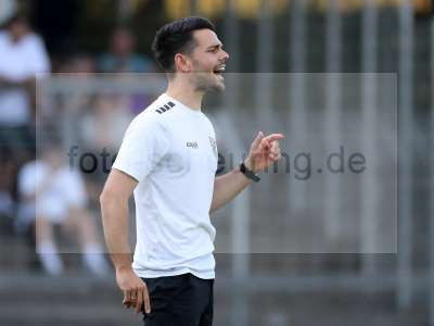 Bild-ID: 1001342