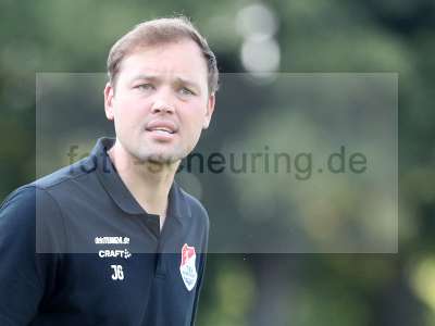 Bild-ID: 1001344