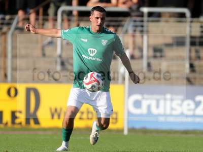 Bild-ID: 1001345