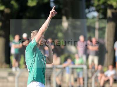 Bild-ID: 1001348