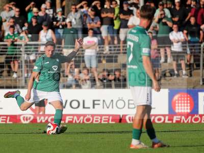 Bild-ID: 1001349