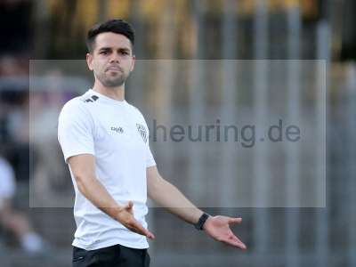 Bild-ID: 1001350
