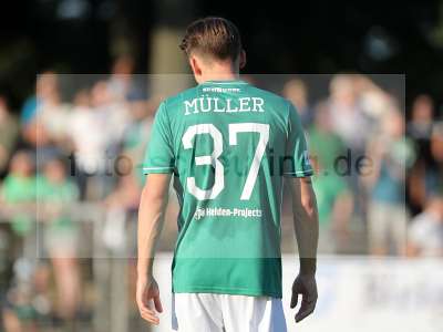 Bild-ID: 1001351