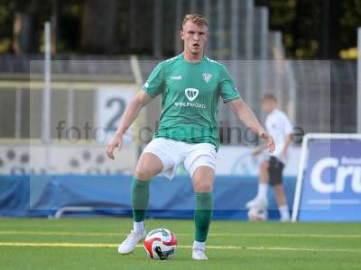 Bild-ID: 1001352