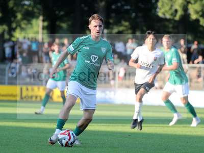 Bild-ID: 1001354