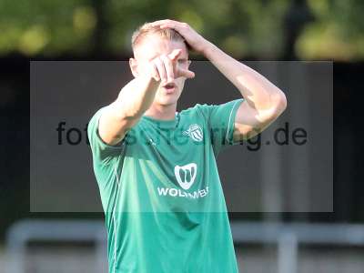 Bild-ID: 1001356