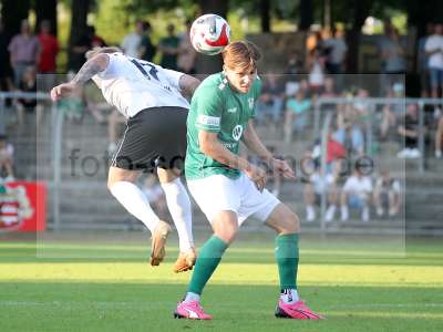 Bild-ID: 1001358