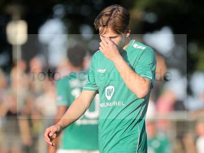Bild-ID: 1001360