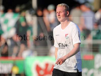 Bild-ID: 1001361