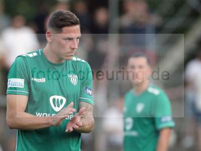 Bild-ID: 1001366