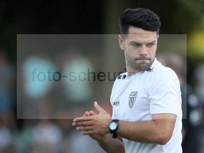 Bild-ID: 1001367
